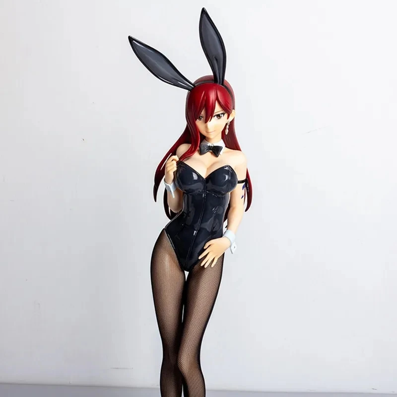 S92d96b5eb83243d99c240ec8aca7b121l - Fairy Tail Shop