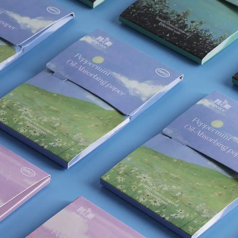 Slide image 7a4c615dbda242d28a075a1daa43b5ab