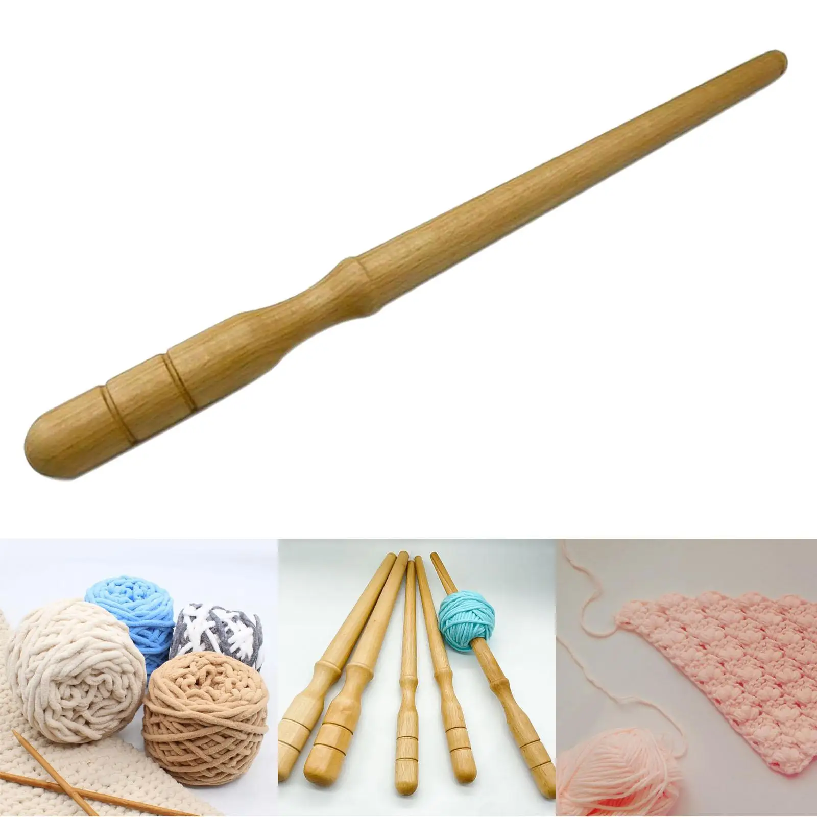 Моталки Для Пряжи Yarn Portable Thread Holder Wooden Sewing Tools