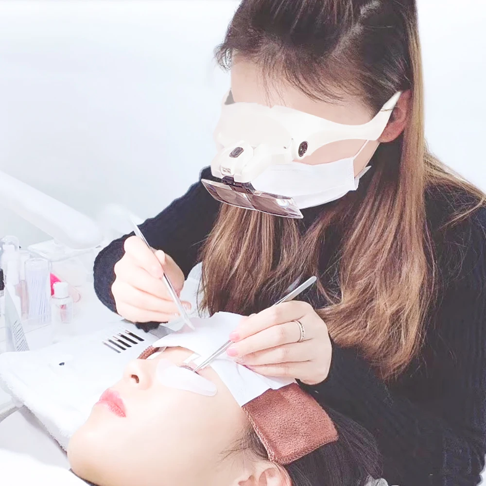 Slide image 9446919c97b747b6a18219a8f2f07633