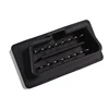 Mini Portable Car Automatic Window Closer Module Lifting Device OBD Window Roll Up Closer Door Sunroof Opening Closing H9EE 2