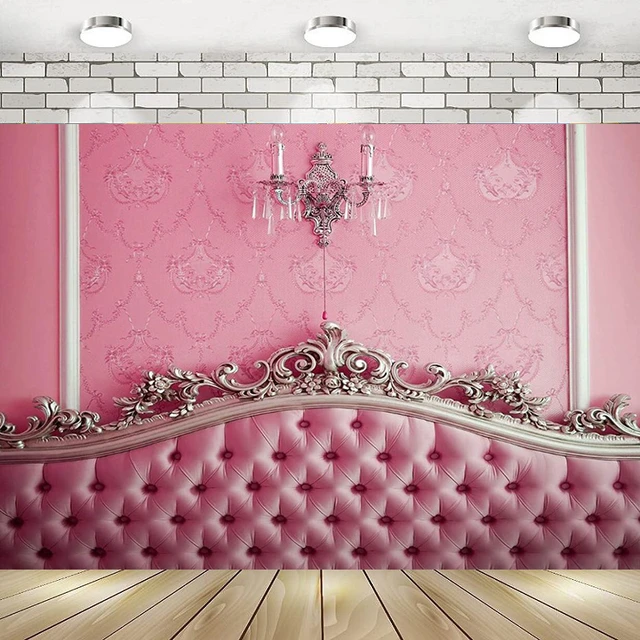 Details more than 141 wallpaper boudoir best - in.iedunet.edu.vn