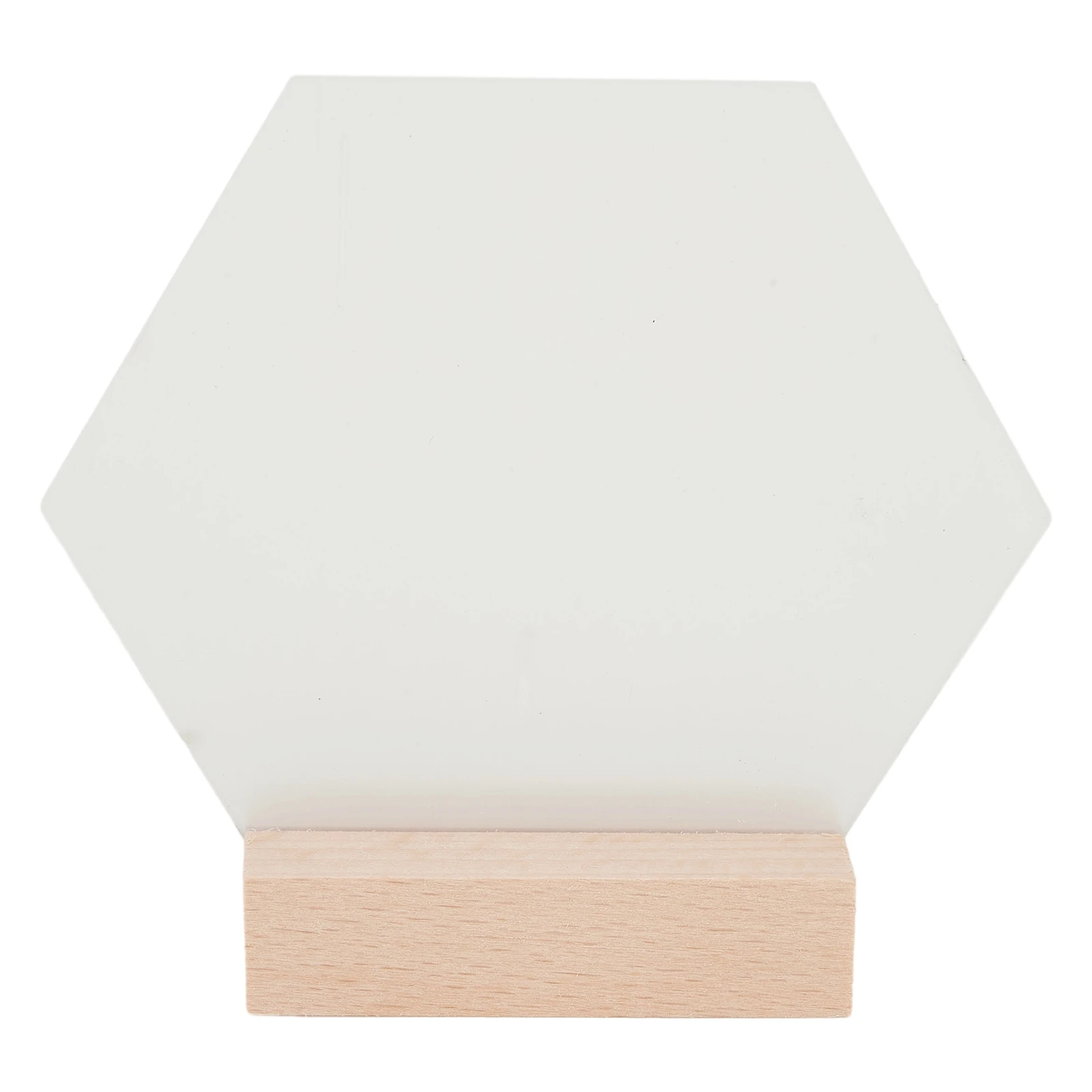 StylishTableSignHolderTableSignWeddingDisplayPlaqueHolder