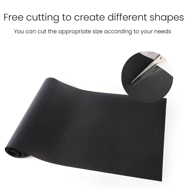 Reptile Carpet Terrarium Liner Bedding Reptile Substrate Mat Safe And Comfortable Reptile Cage Mat For Snake Lizard 6