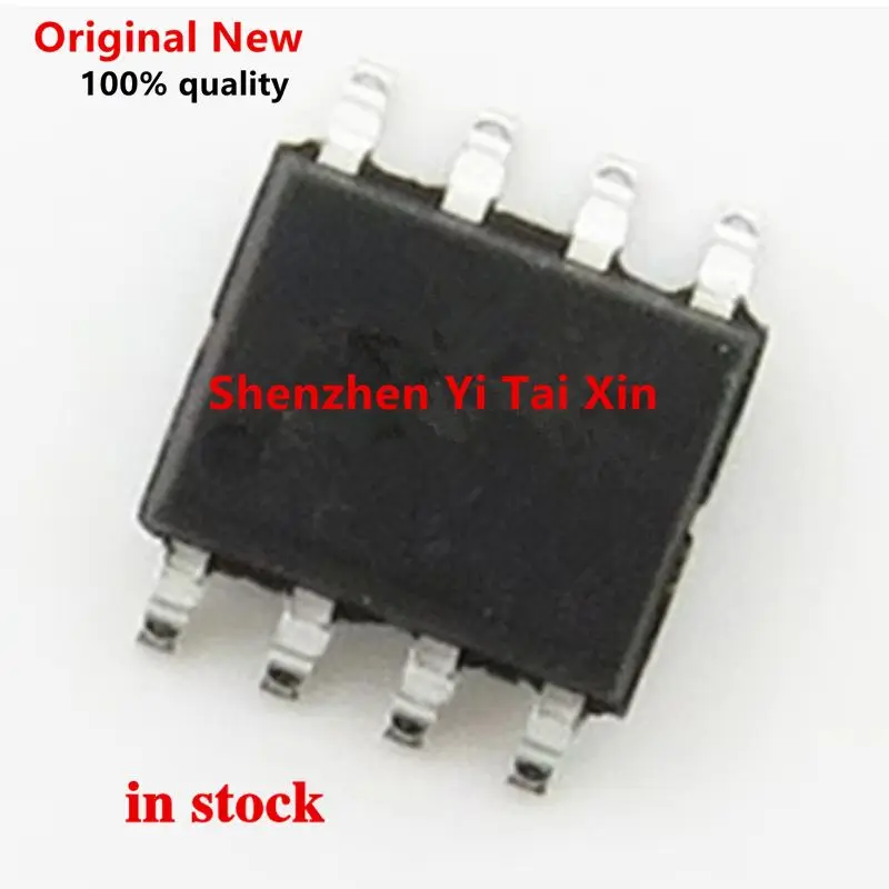 10-30piece-100-New-AOZ1212AI-Z1212AI-Z1212-sop-8-Chipset.jpg