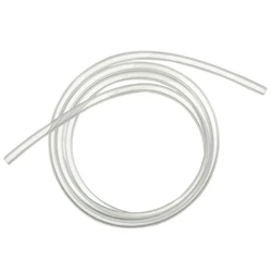 New Silicone Tube for Spectra BPAFree DEHP Backflow Protector Tubing