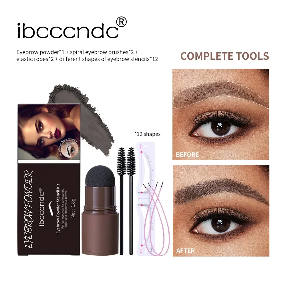 Slide image 19bccd3bb15f46c0837dbab3d173aaa7