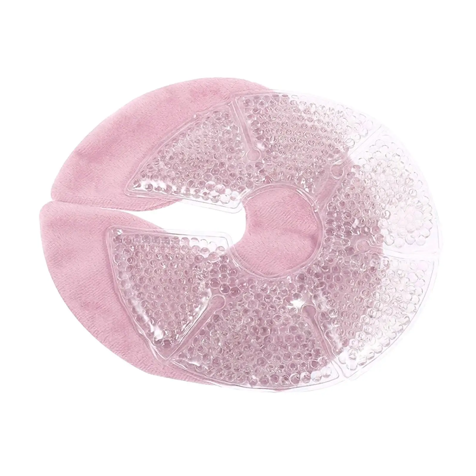 Washable Breastfeeding Silicone Nipple Covers Breast Pad Nipple Pad Warm/Cool  Breast Feeding Nursing Pads - AliExpress