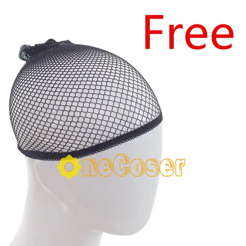 S92da56e16b614a28bf272baac3f21