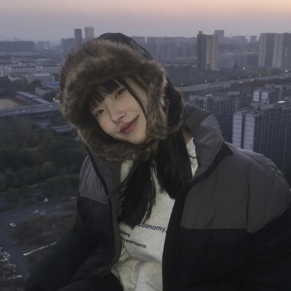 Winter Hat Korean Version Retro Plush Pilot Bomber for Men and Women Ins Thickened Warm Windproof Ski