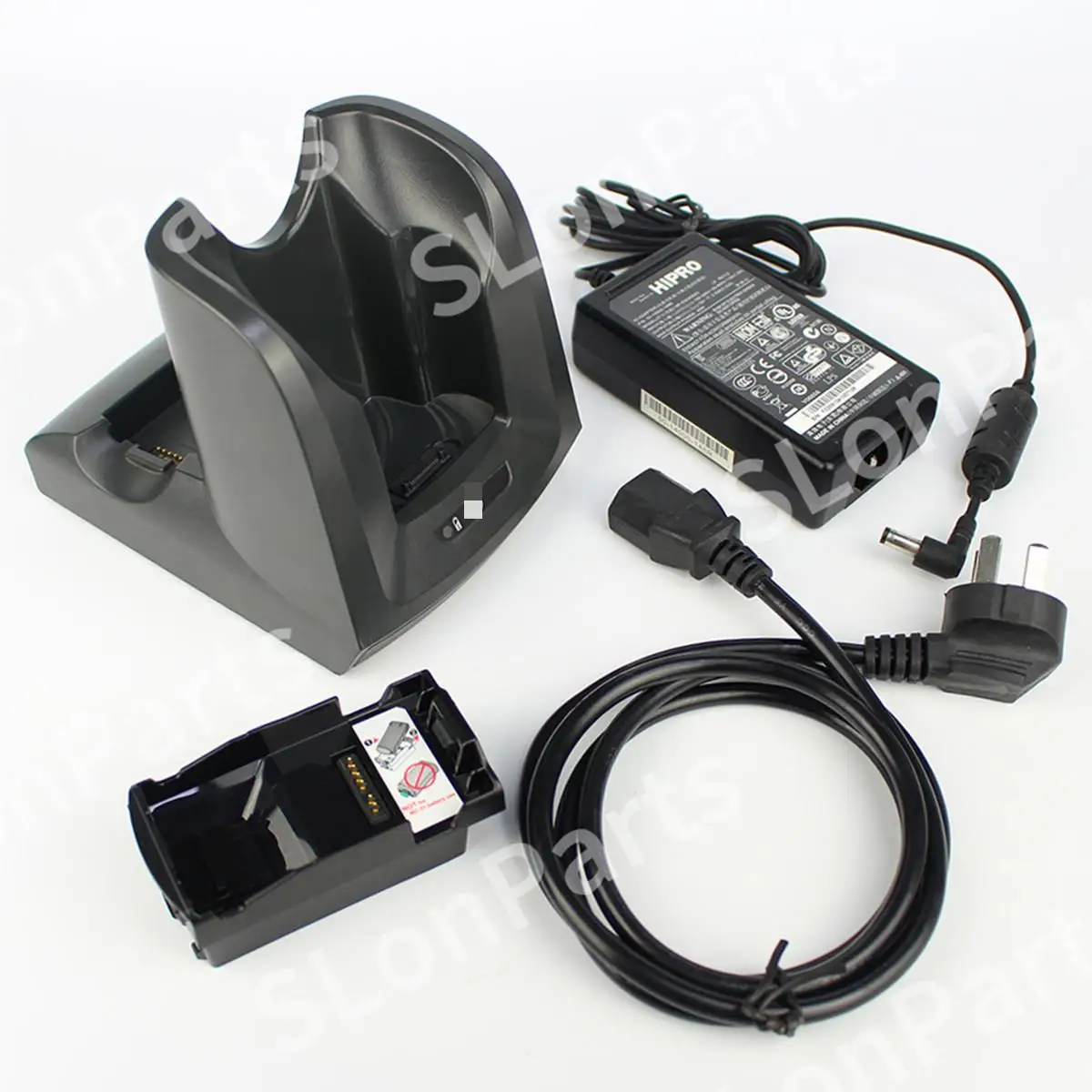 MC32N0 MC33 MC3300 Cradle for Zebral Symboll MC32N0 MC33 Single Slot SerialUSB Cradle Kit