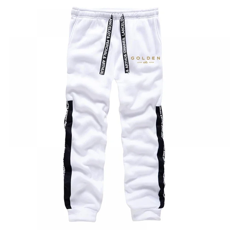 Women's Casual Hoodie Sweatpants Set for Daily Sports