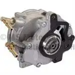 

7.04483.16.0 internal vacuum pump for DISCOVERY IV 3.0 TD, RANGE SPORT 3.0D