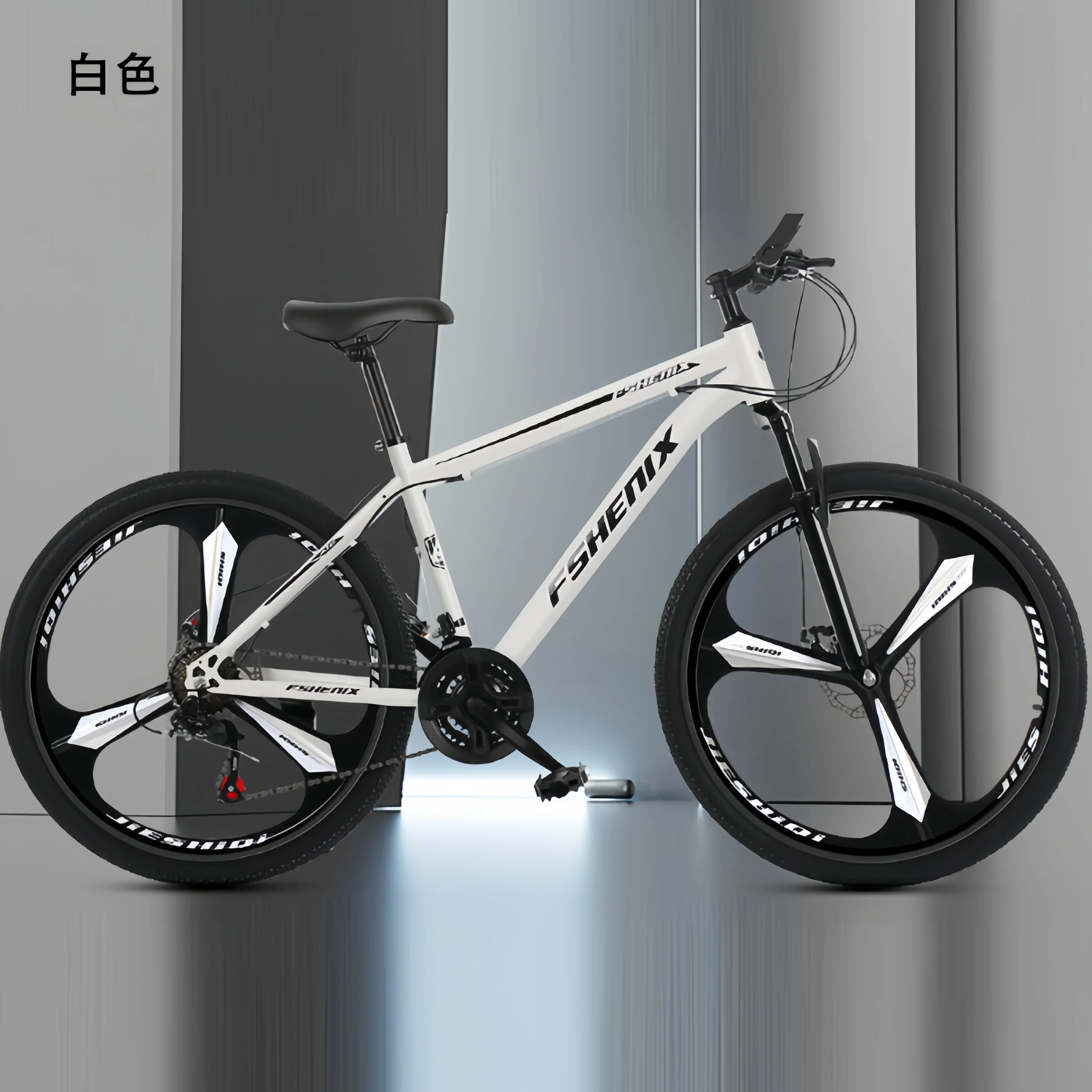 Slide image c71928ee475848c28021dff382f78692