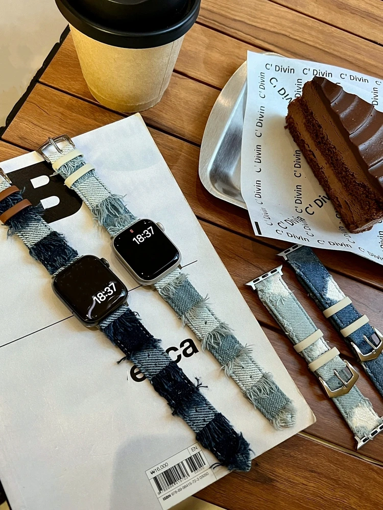 õ    ð , ̿ġ ø 8, 7, 6, 5, 4, SE, INS ,  ġ ҳ Ʈ, 41mm, 40mm, 44mm, 45mm, 49mm