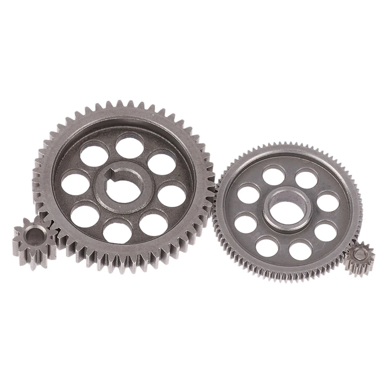 Цепь Мини 1 4 6 Купить