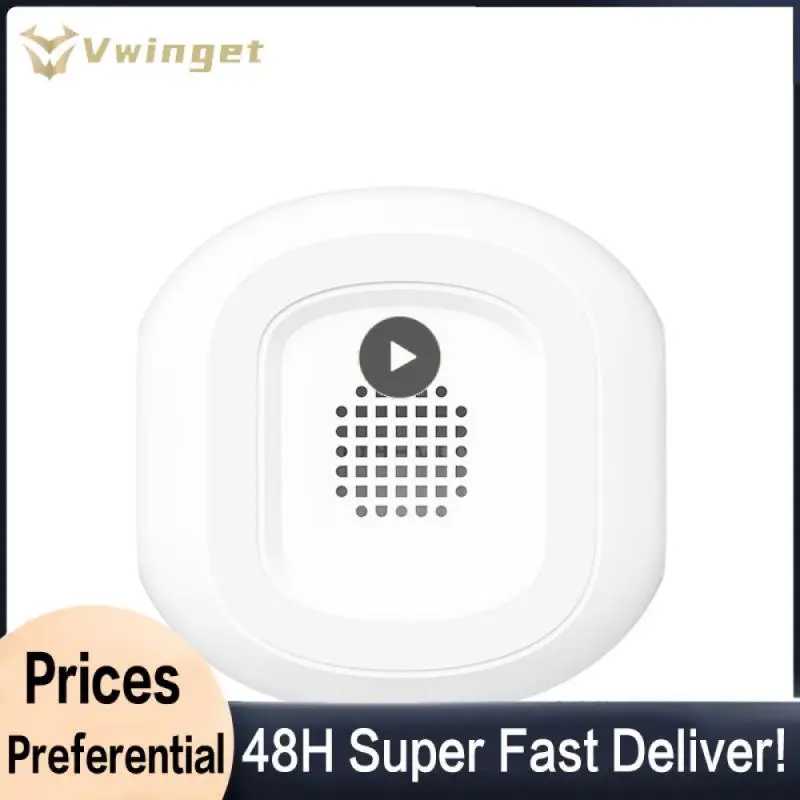 

Умный шлюз Tuya, шлюз с разъемом типа c для умного дома, многорежимный Шлюз 5 в 1 А, беспроводной мост для умного дома, многорежимный шлюз