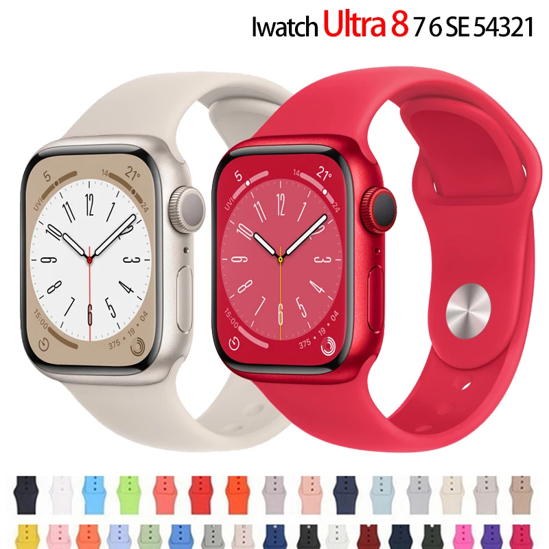 silikonowy-pasek-na-pasek-do-apple-watch-44mm-45mm-41mm-40mm-38mm-42mm