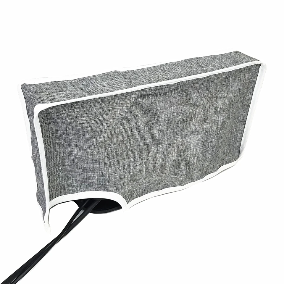 Dust Cover for Nintendo Switch 2 Console