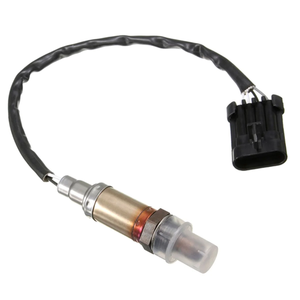 

Кислородный датчик 0258005703, 1 шт., датчик для Holden 6vvu VX VY VS V6 V8 LS1 O2