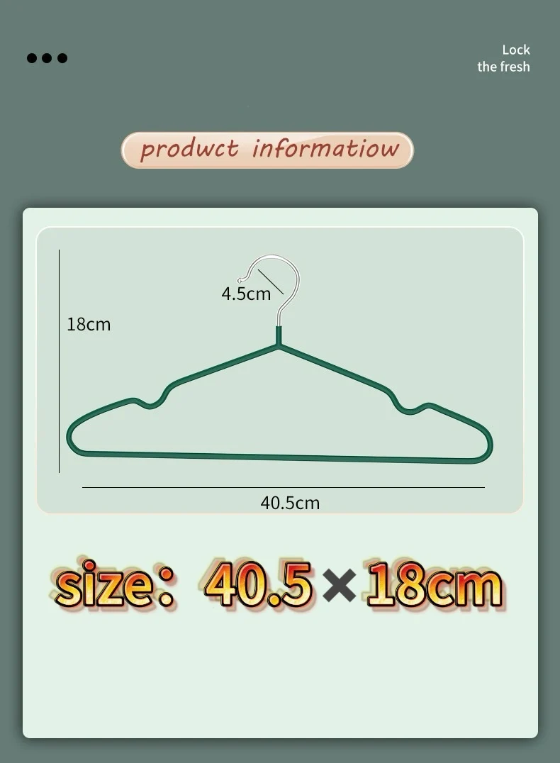 S92dac2c058064de99f864f8d5db211d0w.jpg
