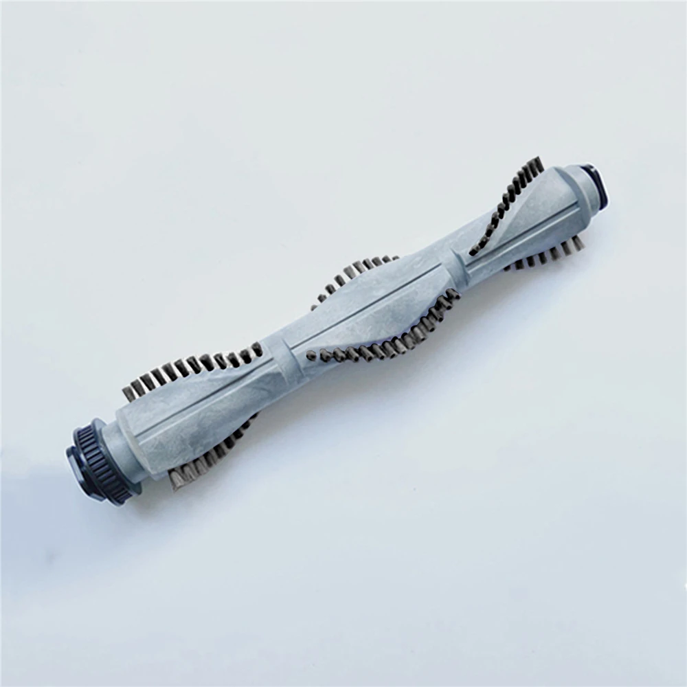 Main Roller Brush Kit Replacement For Shark Az2000 La500 Lz500