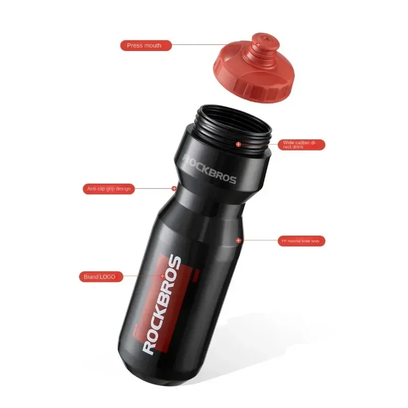 Slide image 4825239d90bd4c349cccfff8313cdb3f