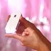Electric Depilator Finishing Touch Mini Rechargeable Removes Painless Body Facial 6