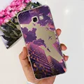 Case-801