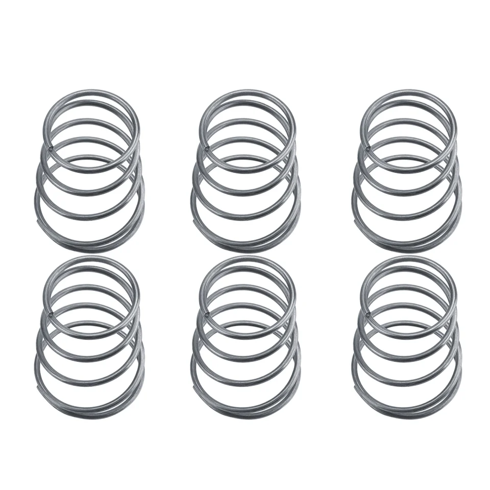 Copertura Spool Strimmer Line Per MacAllister MGTP300P Gardenline - Foto 9