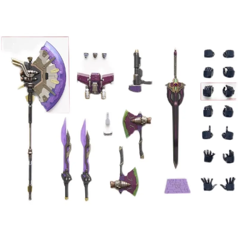 Tome of Imperial Flame フォイル　3枚セット Tome of Imperial Flame フォイル 3枚セット Tome of Imperial