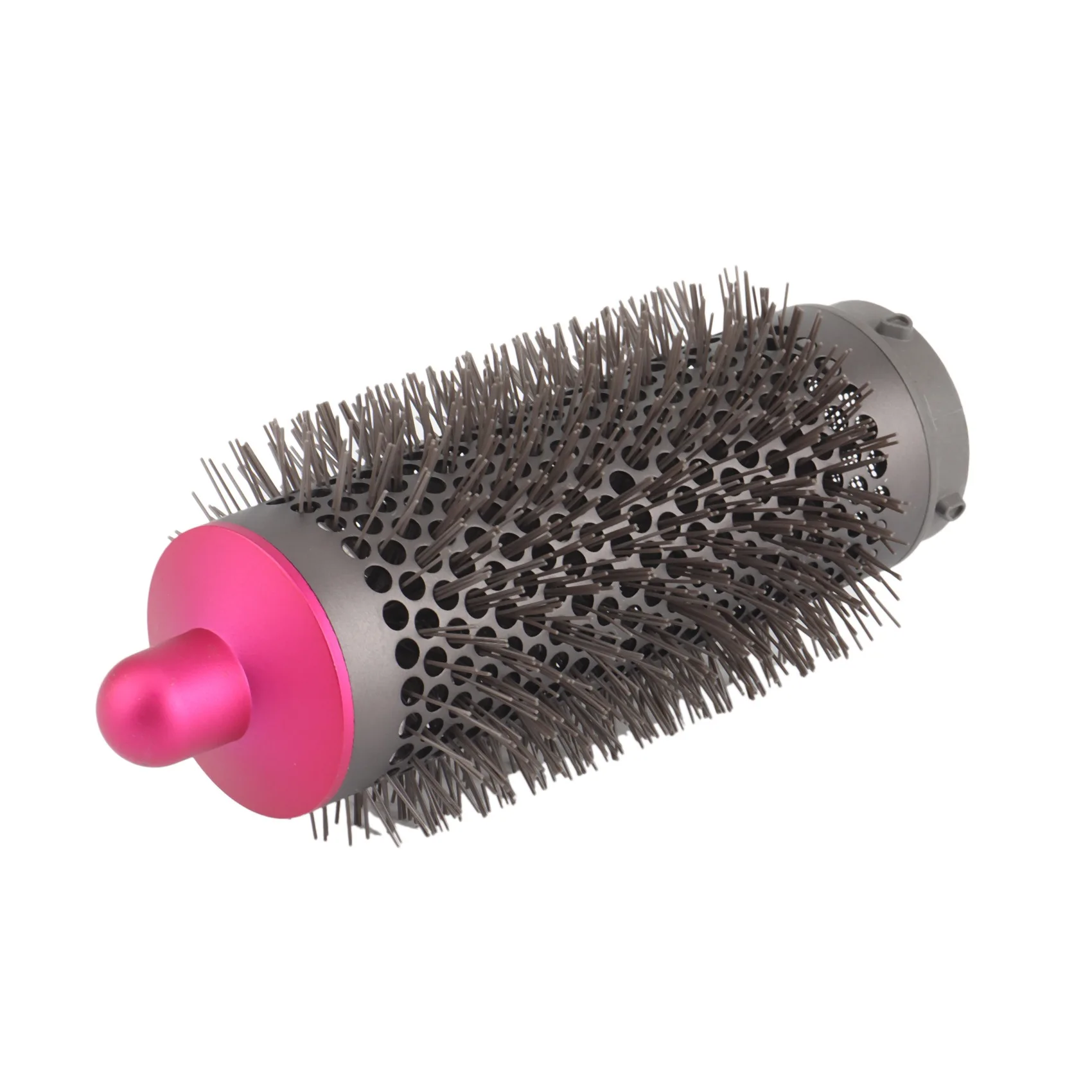 

Аксессуары для щипцов Dyson/Airwrap, гребень-цилиндр