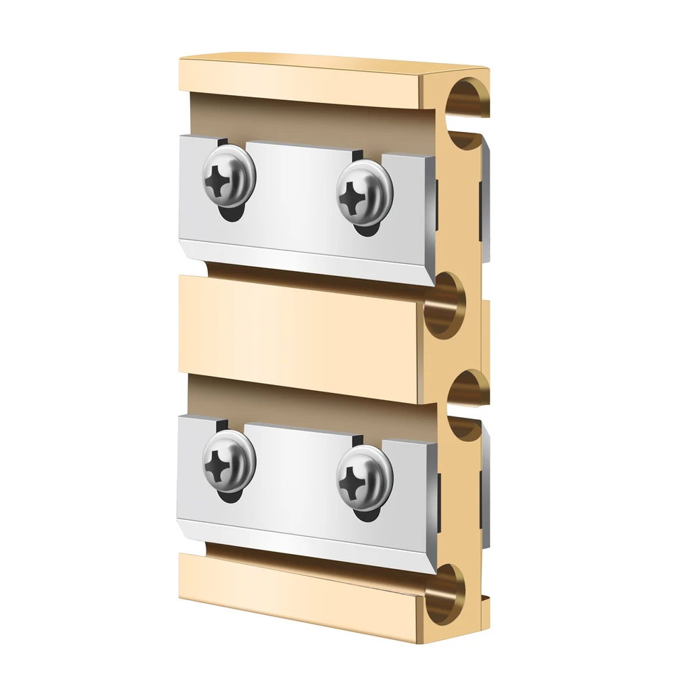 ▲ペグ Shaper 2 Hole Cello（3/4～4/4） △ペグ Shaper 2 Hole Cello（3/4～4/4） 51xDxWW1IrL._UF350