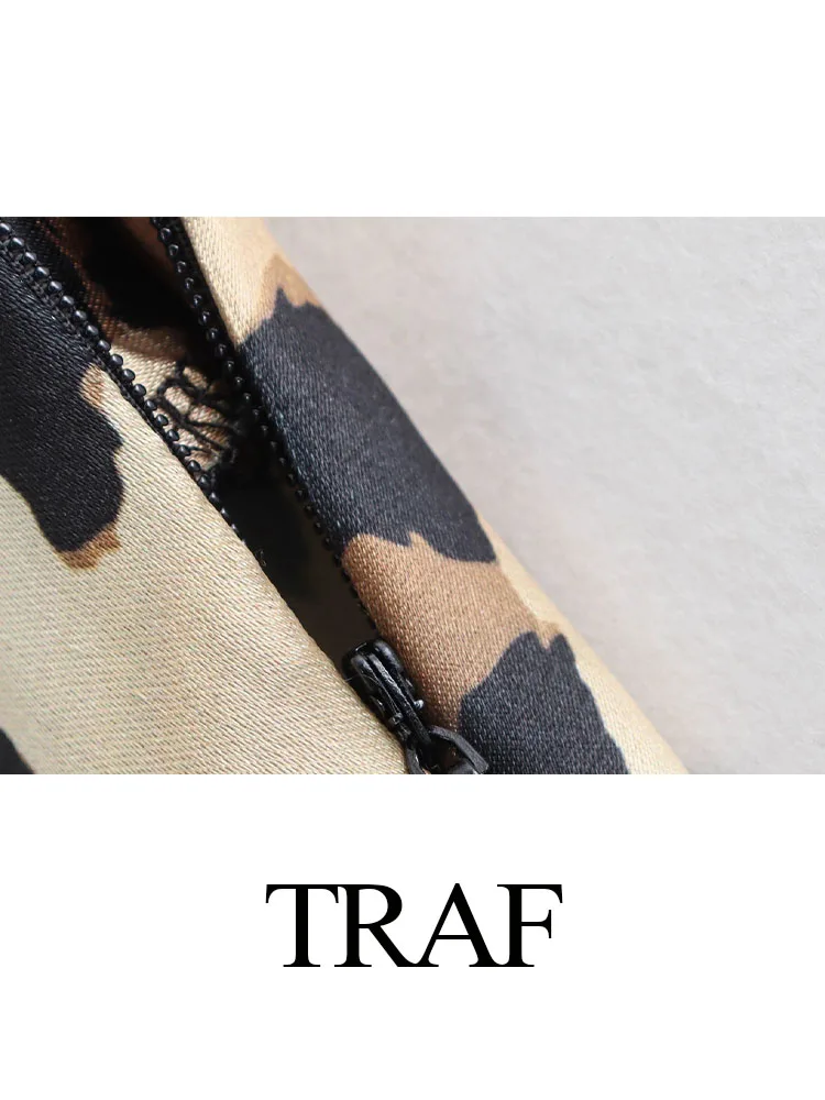 TRAF  Ƽ ĵ   ĿƮ,  ̽Ʈ , A   ̵ ĿƮ, Ʈ, 2024  м
