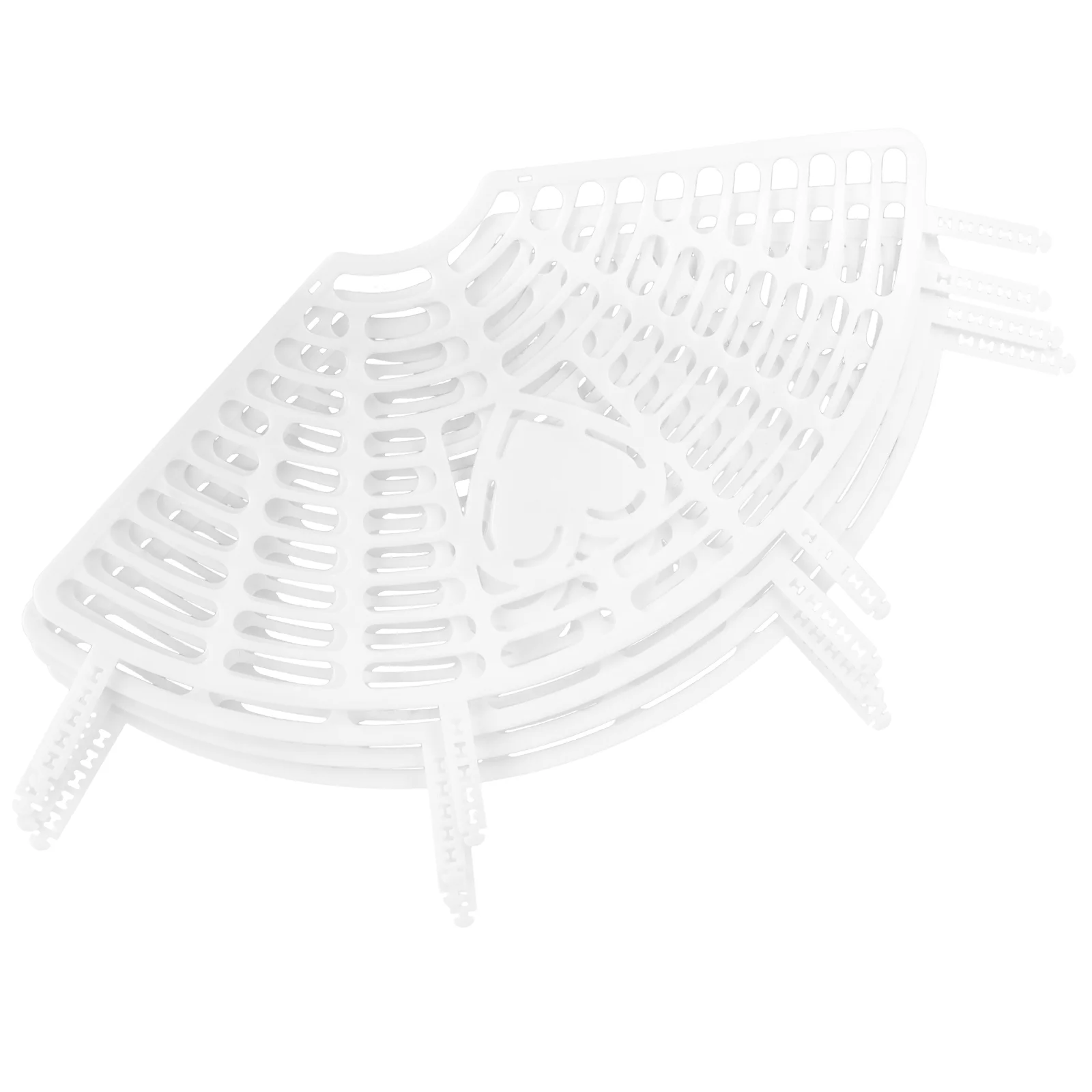 

Bike Protective Meshes Rear-Wheel Nets Heart Design Bicycle Backseat Guard Bike Baffle Protector Electric Bike Supply Men