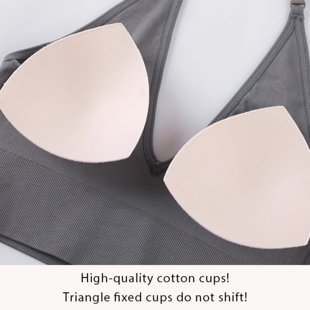 Рисунок 2 - Женский бюстгальтер