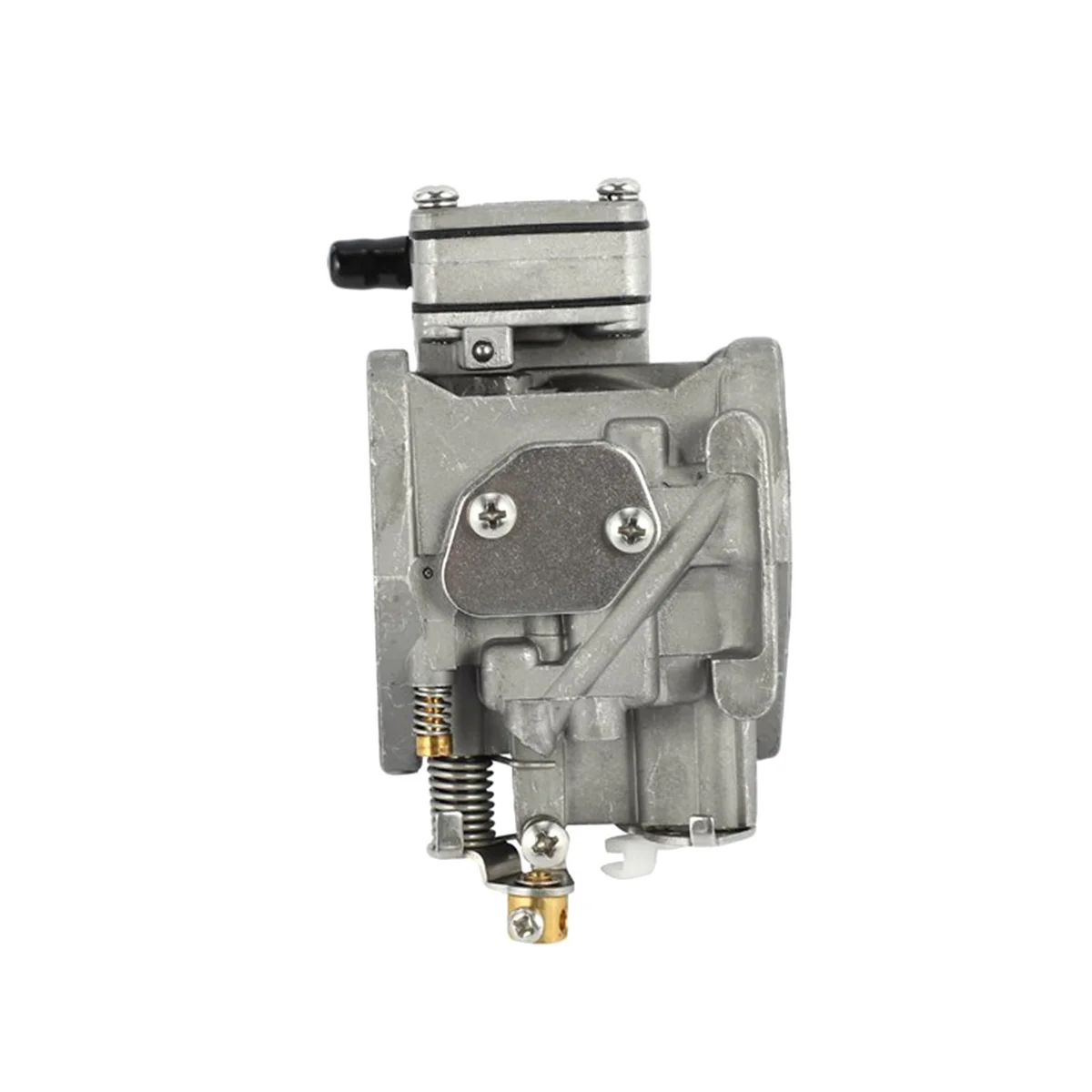 Boat Motor Carburetor Assy 369-03200-2 369-03200-0 for Tohatsu Outboard NS 4 5 4HP 5HP 2