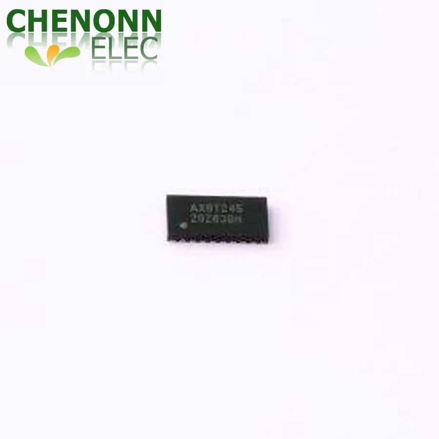 SN74AXC8T245RJWR