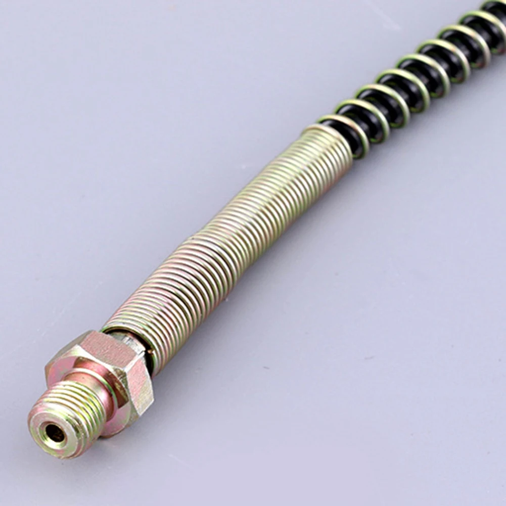PCP Charging Hose 19.7Inch/50cm High Pressure
