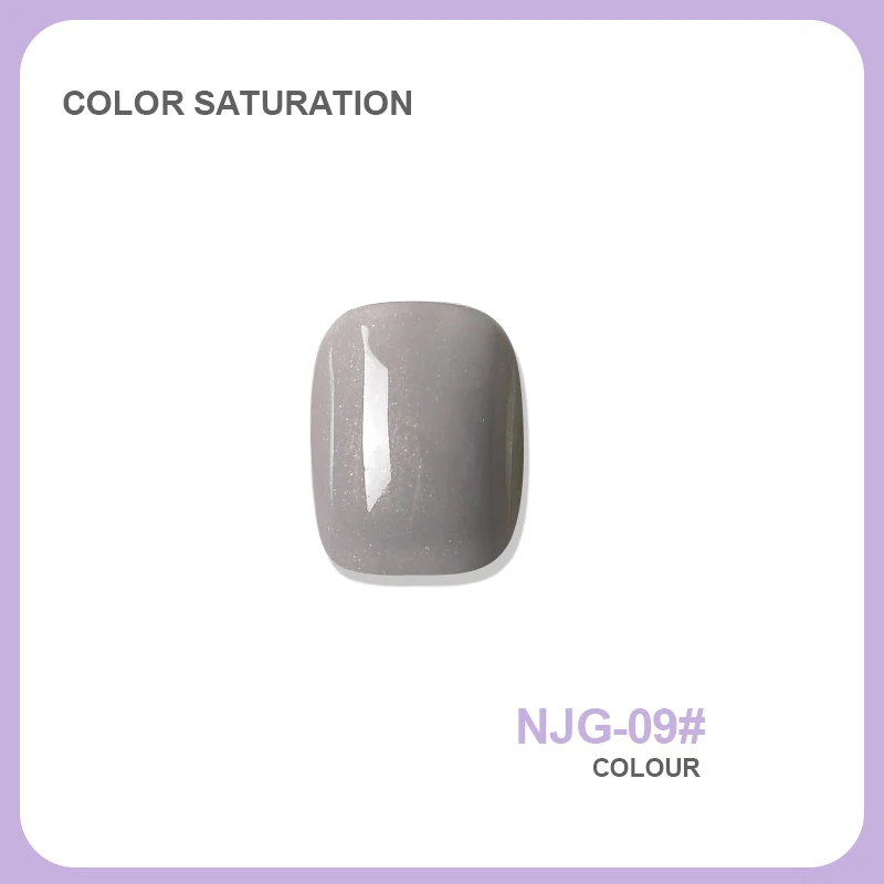 NJG 9