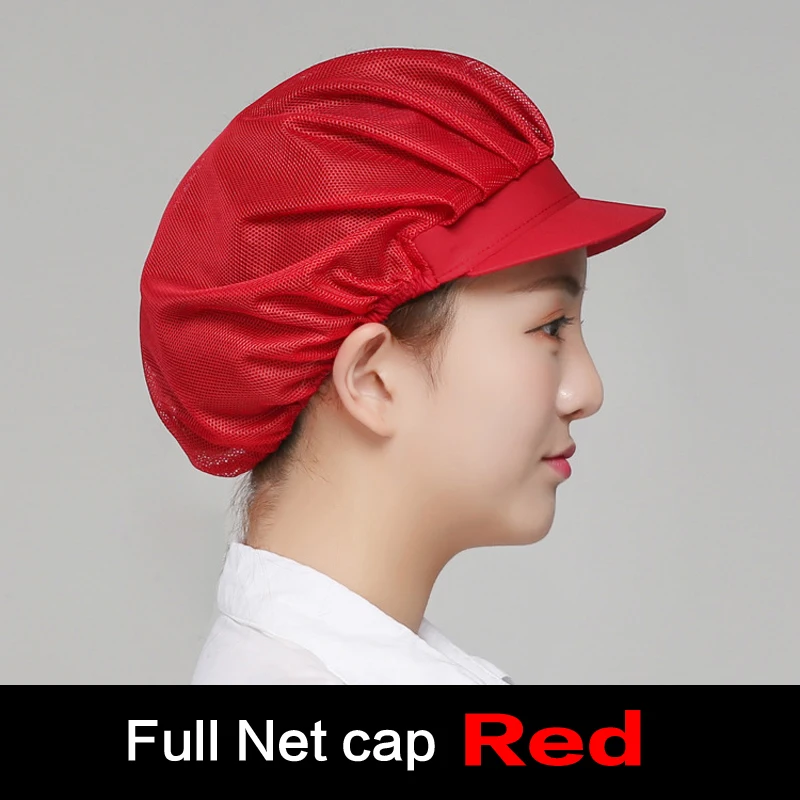 XINGLIDA Casquette Anti-poussière En Maille Pour Hommes Et Femmes Pour