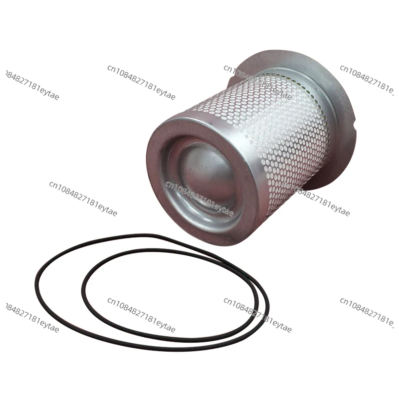 에어 컴프레서 오일 세퍼레이터 예비 부품 1625725300 2901920040