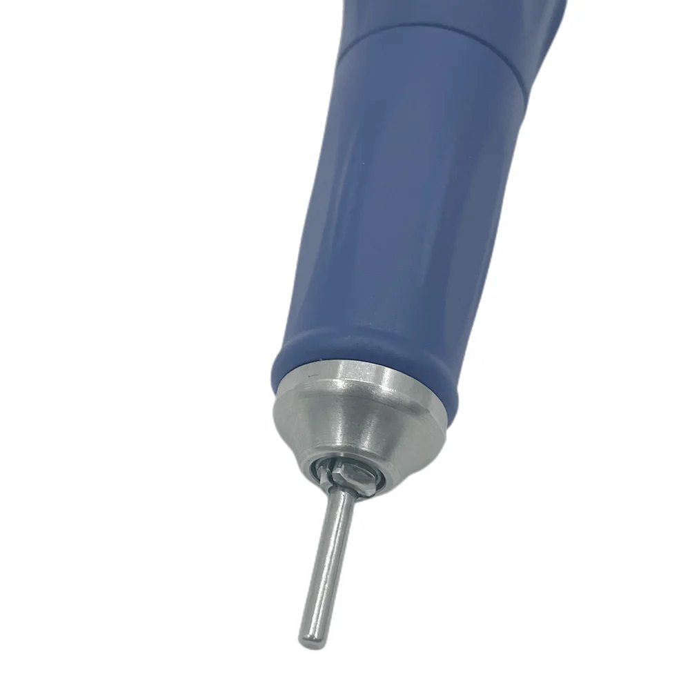Strong 90 105L Nail Drills Manicure Pedicure Machine Electric Strong Nail File Polishing 40000RPM 65W Nails Art Grinding Device 4