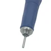 Strong 90 105L Nail Drills Manicure Pedicure Machine Electric Strong Nail File Polishing 40000RPM 65W Nails Art Grinding Device 4