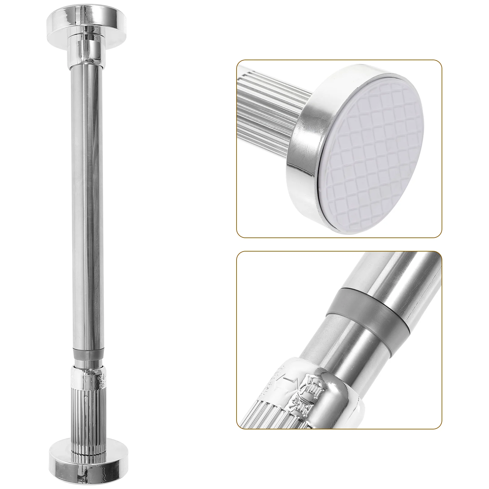 

Подставка для раковины из нержавеющей стали