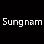 Sungnam Apparel Store