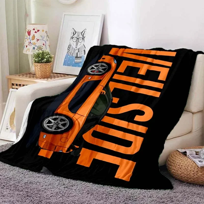 �α��ִ� ���̽� ���� �߿� ���, ���� ���̽� ��Ʈ, ���� ���� ����, �繫�� ���� �޽� ���, ħ��� ���