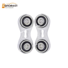 

Auto Car Rear Suspension Steering Parts Control Arm Connecting Arm For Tesla Model S 2014-2018 6006895-00-A 600689500A