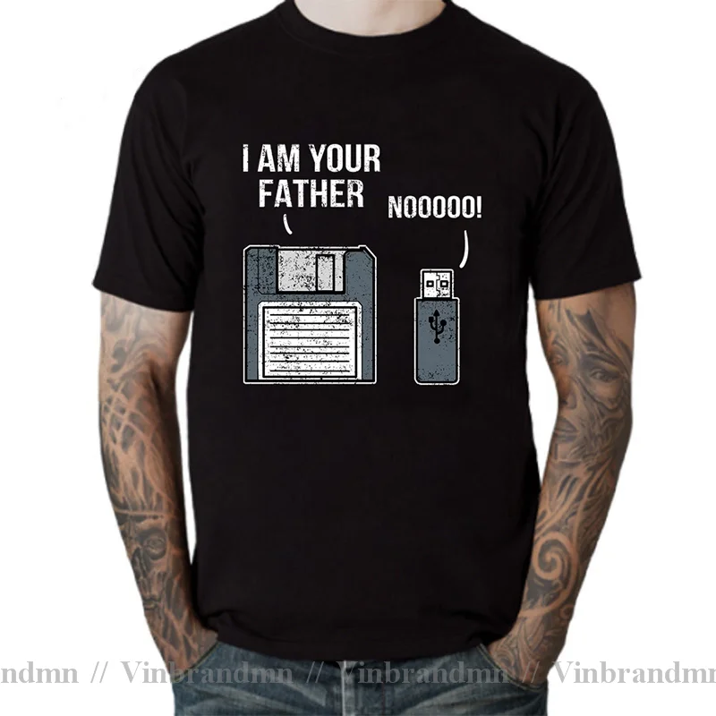 vintage-distressed-style-i-am-your-father-floppy-disk-usb-stick-no-pc-t