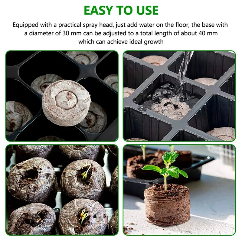 ����� ���� ���� ���� ���� ��ź �˾� ���� ���� �÷��� ��Ÿ�� ���� Ʈ���� ���� ����, 100 ��